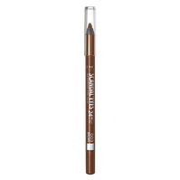 Scandaleyes Waterproof Khol Kajal Scandaleyes Waterproof Khol Kajal 0